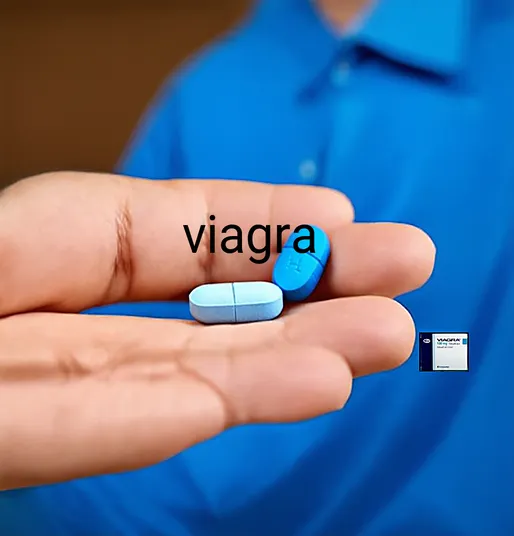 Viagra prix officiel